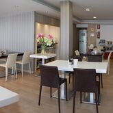 Aguadulce Aparthotel Picture 6