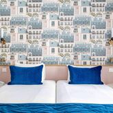Acadia Opera Astotel Hotel Picture 3
