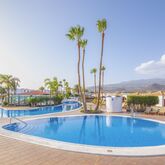 Royal Tenerife Country Club Picture 2