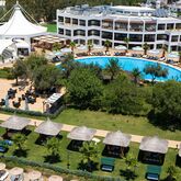 Latanya Park Resort Hotel Picture 0