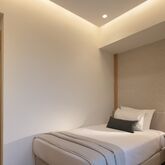 Ideon Hotel Picture 13