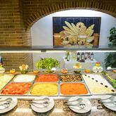 Condal Hotel Picture 16