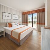 Lyra Resort Hotel Picture 15
