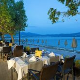 Asteria Venus Didim Picture 15
