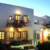 Nissia and Kamares Apartments Picture 11