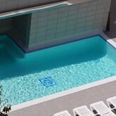 Tossa Mar Hotel Picture 5
