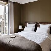 Carlton's Hotel Picture 0