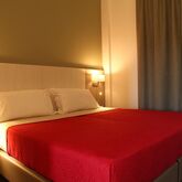 Pausania Inn Hotel Picture 19
