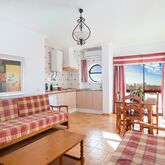 Mirachoro III Apartments Picture 12