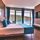 Iberostar Selection Kumbor Picture 8