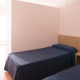 Sunside - Central Park Apartments - Adults Only Picture 19