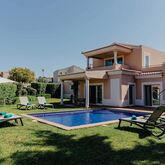 Vale da Lapa Spa and Resort Picture 11