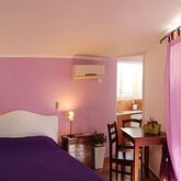 Sorrento Town Suites Hotel Picture 9