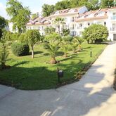 Lykia Botanika Hotel Picture 5