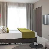 Village Sol Garden Istra Hotel Picture 13