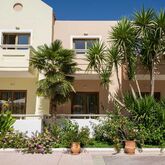 Oscar Suites & Village Hotel Picture 6