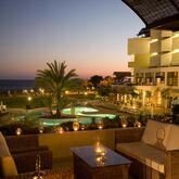 Constantinou Bros Athena Royal Beach Hotel Picture 7