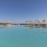 Holidays at Belair Beach Hotel in Ixia, Rhodes
