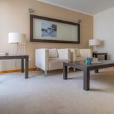 White Waters Hotel Picture 11