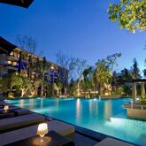 Novotel Phuket Kata Avista Resort & Spa Picture 6