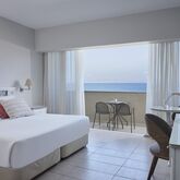 Atlantica Princess Hotel Picture 16