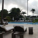 Discovery Bay Resort Picture 11