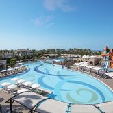 Aydinbey King's Palace Spa & Resort Picture 2