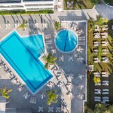 Solemar Hotel & Apartments Picture 11