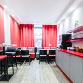 Migny Opera Montmartre Hotel Picture 14