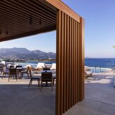 Hermes Hotel Picture 8