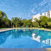 Tildi Hotel Agadir Picture 0