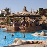 Holidays at Sharming Inn Hotel in Om El Seid Hill, Sharm el Sheikh