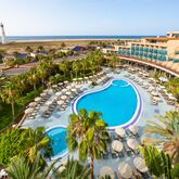 Faro Jandia Hotel Picture 7