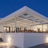 Alkistis Hotel Picture 6
