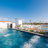 Club Maspalomas Suites and Spa - Adults Only Picture 11