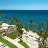 Secrets Silversands Riviera Cancun Hotel - Adult Only Picture 11
