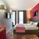 Eiffel Capitol Hotel Picture 12