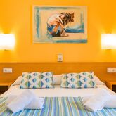 Vista Playa I & II Apartments Picture 7