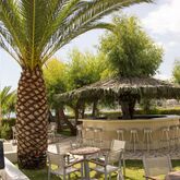 Athos Hotel Picture 10