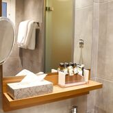 Adrian Hotel Picture 3
