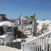 Puerta Del Mar Hotel Picture 6