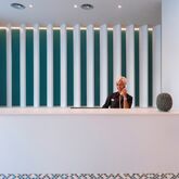 CYE Salou Apartments Picture 17