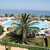 Zorbas Village Picture 3