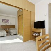 Hotel Atlantic by LLUM Picture 14