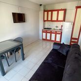 Saffron Apartments Picture 9