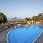 Kadikale Resort Hotel Picture 5