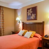 El Galeon Hotel Picture 10