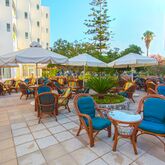 Continental Palace Hotel Picture 15