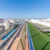 Artiem Capri Hotel Picture 4