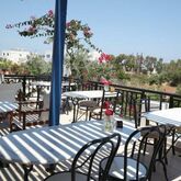 Rivari Hotel & Studios Picture 16